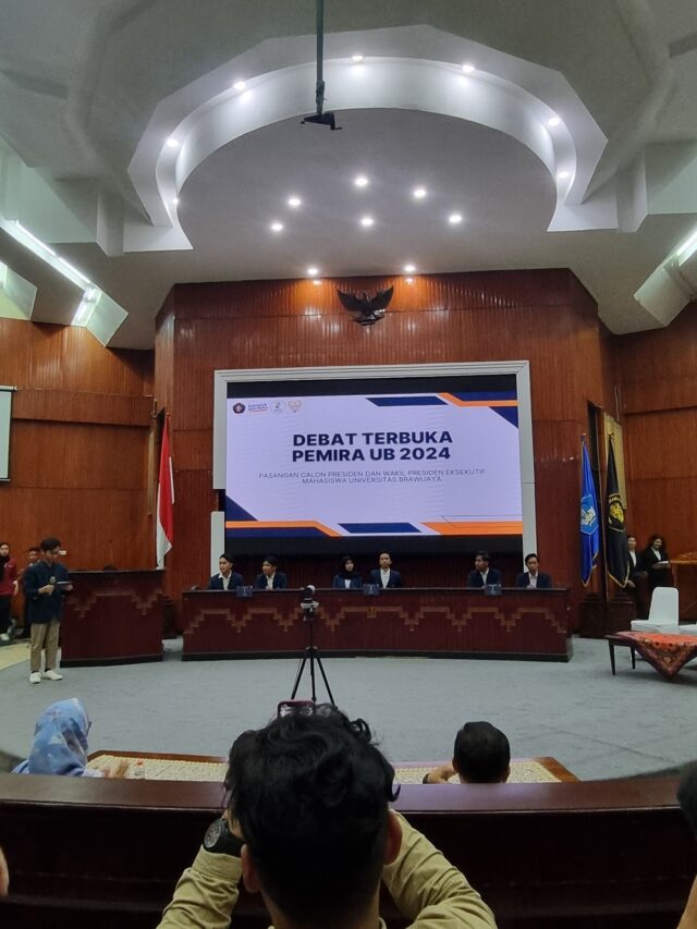 WhatsApp Image 2024-11-19 at 17.22.52 (2)