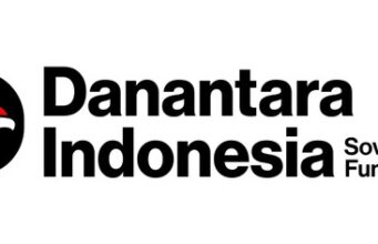 Dosen HTN FH UB ungkap DANANTARA sebagai Politik Akomodasi Rezim Prabowo