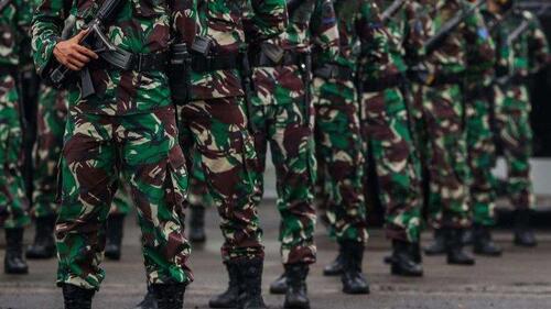 Ilustrasi-anggota-TNI resize