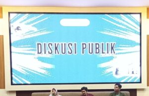 Memorial September Hitam: Menguak Impunitas Dan Ketidakadilan Penegakan HAM