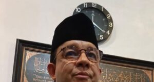 Foto Husein Kurnia Hoetomo