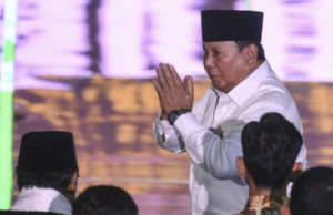 Merawat Demokrasi di Tengah Polemik “Londo Ireng” dalam Kebebasan Pers