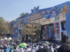 Penerapan Green Campus Jadi Sorotan dalam Open House RAJA BRAWIJAYA 2026